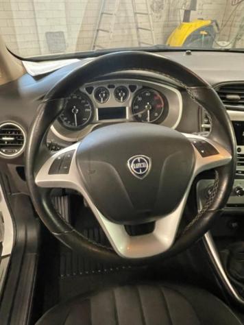 LANCIA Delta 1.6 MJT Gold rif. 23513487 - Foto 10