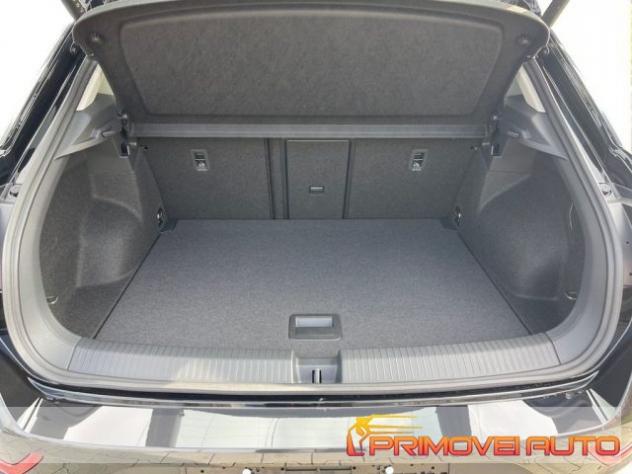 VOLKSWAGEN T-Roc 2.0 TDI SCR 150 CV DSG Style rif. 20555726 - Foto 6