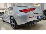 Mercedes CLA 200d 150Cv AutSport 32.842Km NightEdition