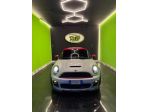 Mini John Cooper Works Coupe 1.6 Coup