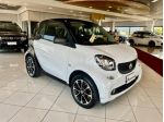 SMART ForTwo 70 1.0 twinamic Youngster PREZZO REALE !! rif. 23909632