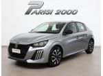 PEUGEOT 208 Active PureTech 100CV S&S 5p *PROMO PARISI GROUP* rif. 23790793