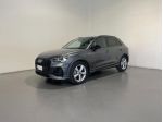 AUDI Q3 35 TDI S-TRONIC  S-LINE EDITION rif. 24058307