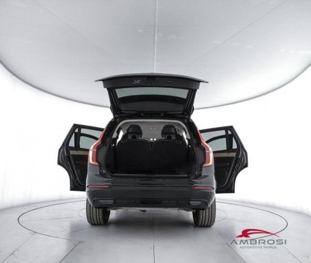 VOLVO XC90 2.0 t8 phev Plus Dark awd 7p.ti auto rif. 23679762 - Foto 7