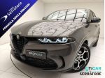Alfa Romeo Tonale 1.5 hybrid Veloce 160cv tct7