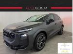 Audi Q3 Tdi S Line Edition 150cv S-Tronic UFFICIALE ITALIANA PRONTA CONSEGN &hellip;