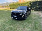 Peugeot 2008 NUOVO ALLURE BlueHDi 130 EAT8 S&S