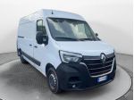 Renault Master t33 2.3 dci 135cv l2h2 ice