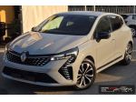 RENAULT Clio GPL TECHNO 100CV 5p. - 2025