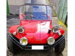 VOLKSWAGEN Buggy 1200 rif. 22519423