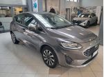 Ford Fiesta 1.1 75CV Titanium 60000km!!