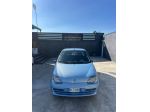 Fiat Seicento 1.1 BENZ/ GPL