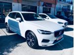 VOLVO XC60 B4 (d) AWD Geartronic Momentum Pro 60MILA KM TELEC rif. 23533205