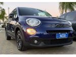 FIAT 500X 1.0 T3 120 CV CLUB NAVI