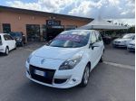 Renault Scenic XMOD 1.6 DCI 130CV LUXE 2011