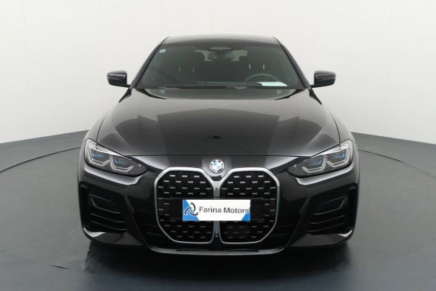 BMW Serie 4 420i MSport - Foto 2