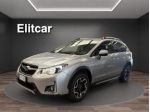 SUBARU XV 2.0i Bi-Fuel Style rif. 24122438