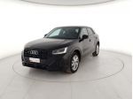 Audi Q2 40 TFSI S LINE ED. QUATTRO S TRONIC