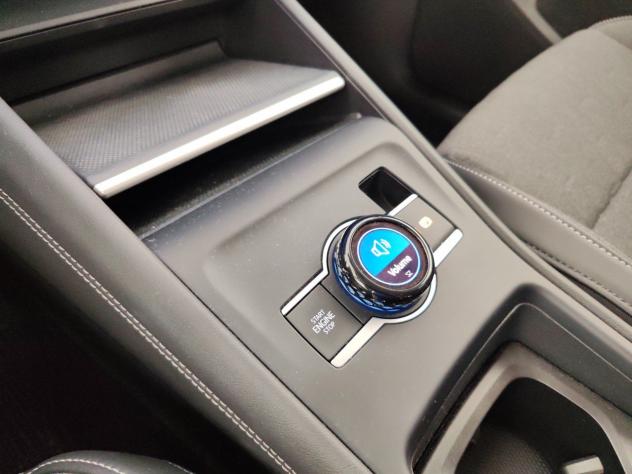 Volkswagen Tiguan 1.5 eTSI 110KW ACT Life DSG - Foto 10