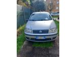 Fiat Punto 3.050€