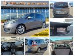 Renault Scénic Scenic 1.5 dci  110cv 7 POSTI-GARANZIA
