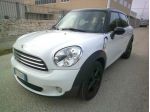 MINI Countryman Mini Cooper D Countryman rif. 23426792