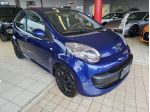 Citroen C1 1.0 5 porte C1TY
