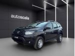 DACIA Duster 1.0 TCe 100 CV ECO-G 4x2 Essential rif. 23350836