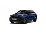 Audi Q2 Audi Identity Black 35 TDI 110(150) kW(CV) S tronic