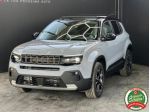 JEEP Avenger 1.2 Turbo 110 CV MHEV Summit rif. 24039606