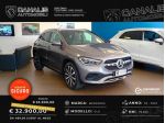 Mercedes-benz GLA 200 d Automatic Sport Plus 150 CV - 2022 - AZIENDALE