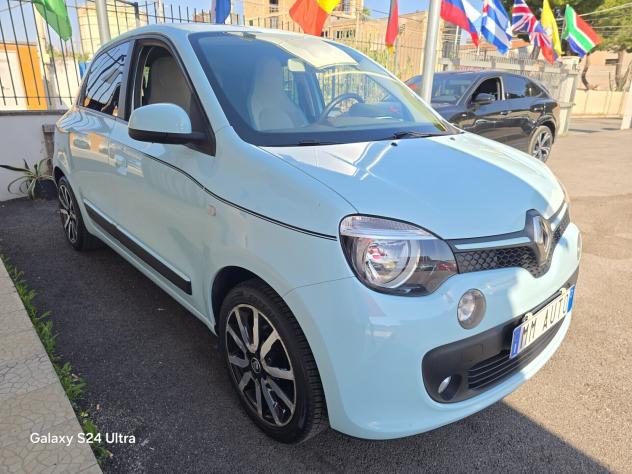 Renault Twingo TCe 90 CV Stop&Start Openair - Foto 2