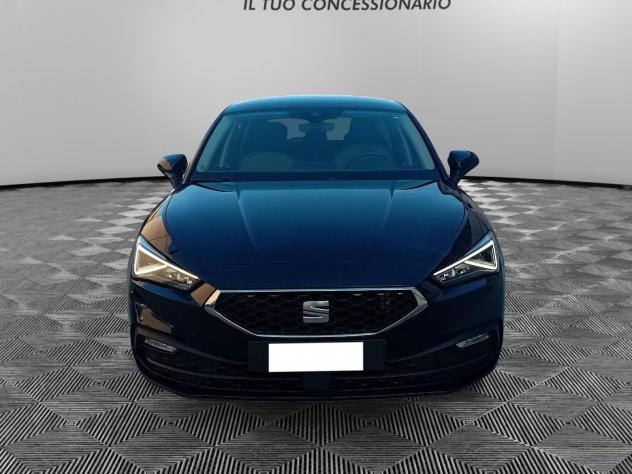 SEAT Leon 2.0 TDI 110KW BUSINESS DSG - Foto 8