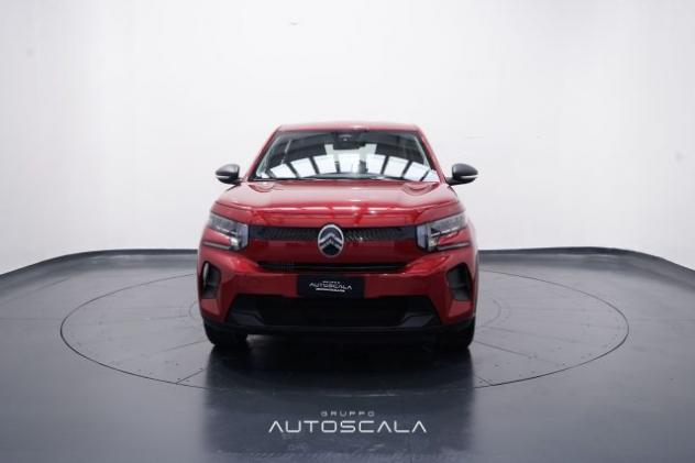 CITROEN C3 1.2 PureTech 100cv S&S You rif. 22382485 - Foto 2