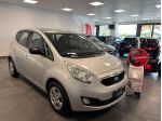 KIA Venga 1.4 CRDi Full Optional rif. 24052142