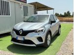 Renault Captur 1.0 BENZINA/GPL