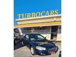 Chrysler Sebring 2.0 16V cat LX Cabrio