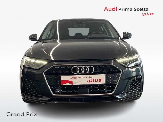 Audi A1 30 TFSI Advanced - Foto 3