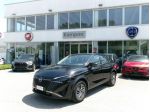 Nissan Qashqai 1.3 MHEV 140 Acenta