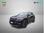 JEEP Compass 1.6 Multijet II 2WD S rif. 23497569