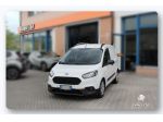 Ford Transit Courier 1.5 TDCi 75CV Van Trend