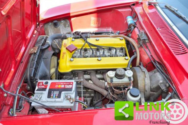 ALFA ROMEO GT 1300 JUNIOR rif. 24185976 - Foto 3