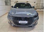 Peugeot 208 GT Hybrid 145 e-DCS6 auto