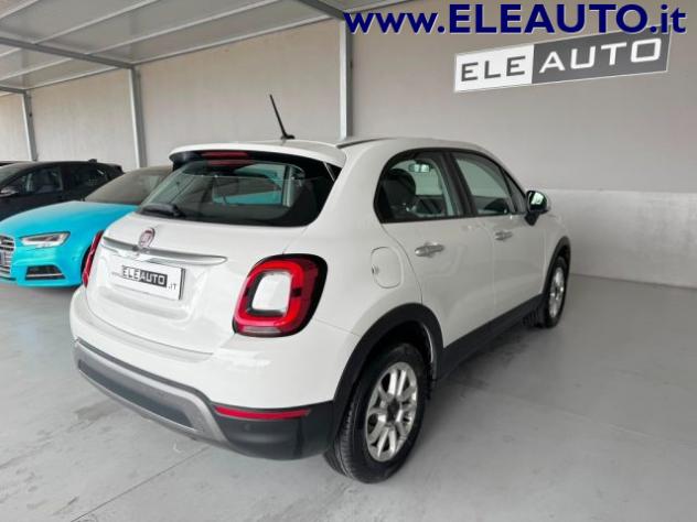 FIAT 500X 1.6 MultiJet 120 CV Business rif. 23966704 - Foto 6