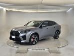 BMW X2 BMW X2 U10 xdrive 20d 48V MSport Pro auto