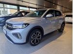 Volkswagen T-Cross T-Cross 1.0 tsi R-Line 115cv