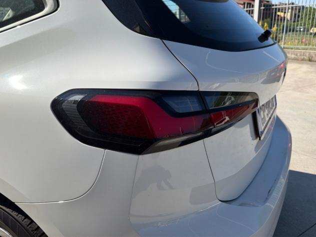 BMW Serie 2 Active Tourer SERIE 2 LUXURYLINE Tourer 216i Active Tourer auto - Foto 10