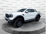 Ford Ranger Raptor 3.0 EcoBoost V6 292cv aut. *I.E., ELECTRIC ROLLER, PACK  &hellip;