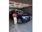 Alfa Romeo Stelvio 2.2 TD 190 CV Q4 Executive  10/2018