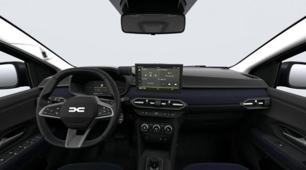 DACIA Jogger 120 CV rif. 24091807 - Foto 4